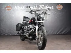 Harley-Davidson Fxdl Dyna Low Rider 2015 occasion – foto 3 van 11