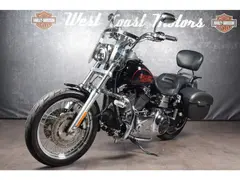Harley-Davidson Fxdl Dyna Low Rider 2015 occasion – foto 4 van 11