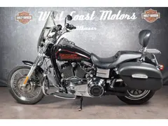 Harley-Davidson Fxdl Dyna Low Rider 2015 occasion – foto 5 van 11