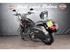 Harley-Davidson Fxdl Dyna Low Rider 2015 occasion – foto 6 van 11