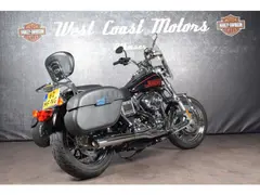 Harley-Davidson Fxdl Dyna Low Rider 2015 occasion – foto 7 van 11