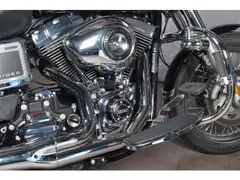 Harley-Davidson Fxdl Dyna Low Rider 2015 occasion – foto 9 van 11