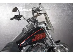Harley-Davidson Fxdl Dyna Low Rider 2015 occasion – foto 10 van 11