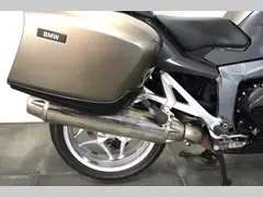 BMW K 1300 GT 2009 occasion – foto 11 van 19