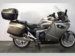 BMW K 1300 GT 2009 occasion – foto 5 van 19