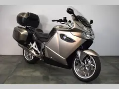 BMW K 1300 GT 2009 occasion – foto 7 van 19