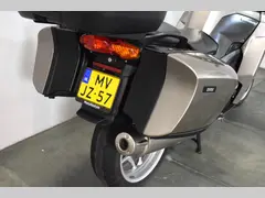BMW K 1300 GT 2009 occasion – foto 18 van 19