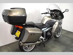 BMW K 1300 GT 2009 occasion – foto 19 van 19