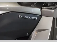 BMW K 1300 GT 2009 occasion – foto 17 van 19