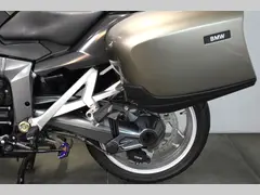 BMW K 1300 GT 2009 occasion – foto 10 van 19