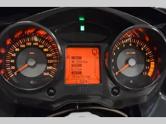 BMW K 1300 GT 2009 occasion – foto 15 van 19