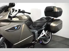 BMW K 1300 GT 2009 occasion – foto 9 van 19
