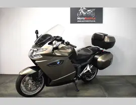BMW K 1300 GT 2009 occasion