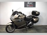BMW K 1300 GT
