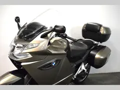 BMW K 1300 GT 2009 occasion – foto 3 van 19
