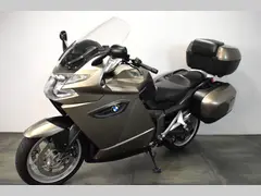 BMW K 1300 GT 2009 occasion – foto 2 van 19
