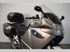 BMW K 1300 GT 2009 occasion – foto 6 van 19
