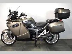 BMW K 1300 GT 2009 occasion – foto 4 van 19