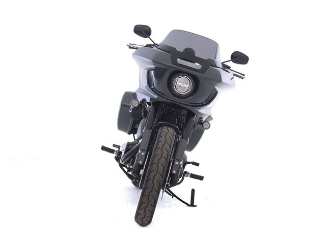 harley-davidson - low-rider-st-fxlrst