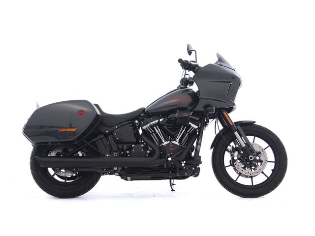 harley-davidson - low-rider-st-fxlrst