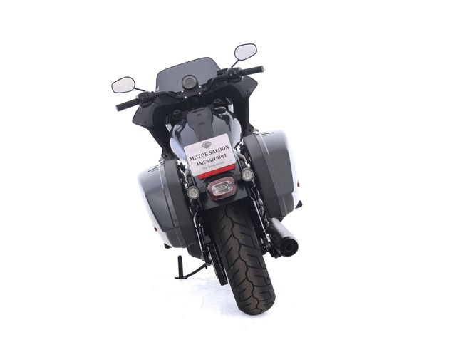 harley-davidson - low-rider-st-fxlrst