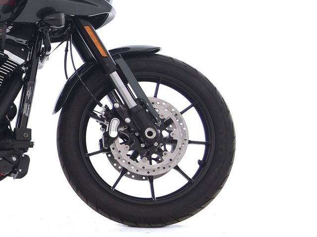 harley-davidson - low-rider-st-fxlrst