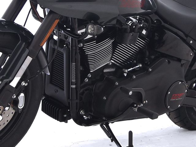 harley-davidson - low-rider-st-fxlrst