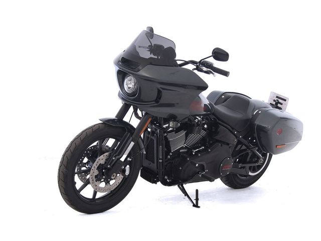 harley-davidson - low-rider-st-fxlrst