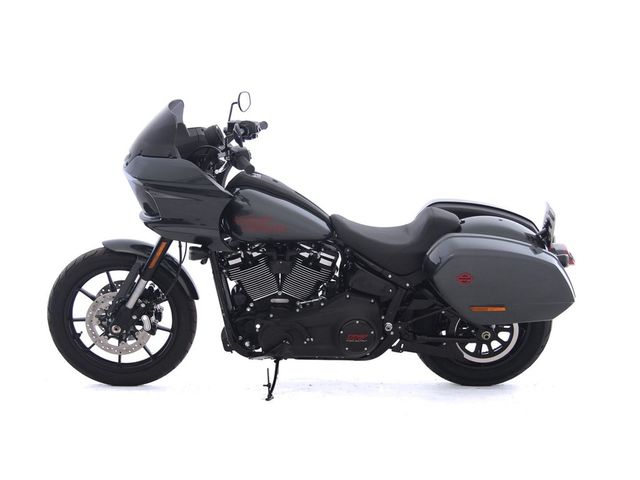 harley-davidson - low-rider-st-fxlrst