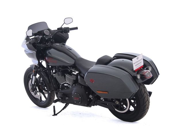 harley-davidson - low-rider-st-fxlrst