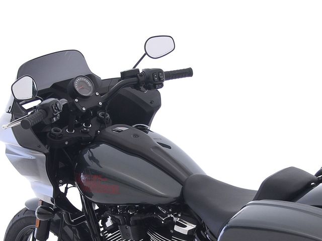 harley-davidson - low-rider-st-fxlrst