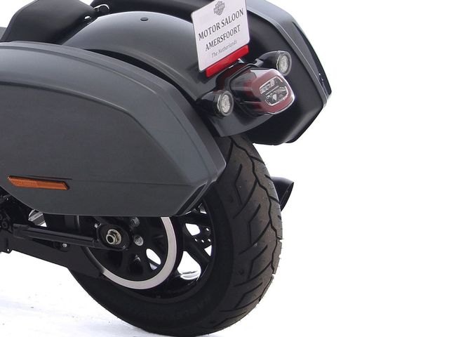 harley-davidson - low-rider-st-fxlrst