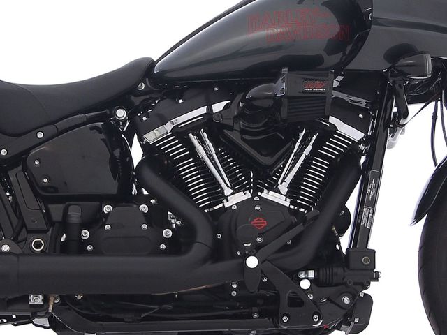 harley-davidson - low-rider-st-fxlrst