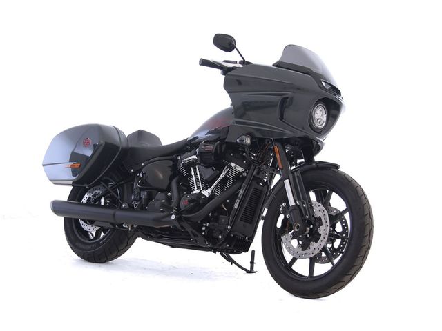 harley-davidson - low-rider-st-fxlrst