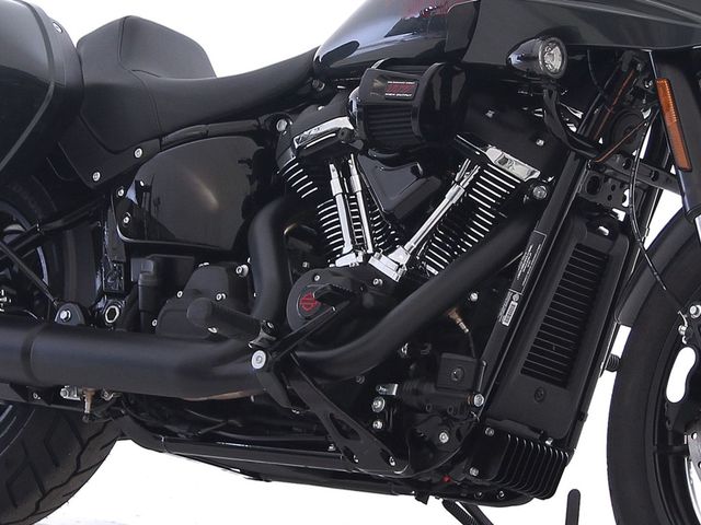 harley-davidson - low-rider-st-fxlrst
