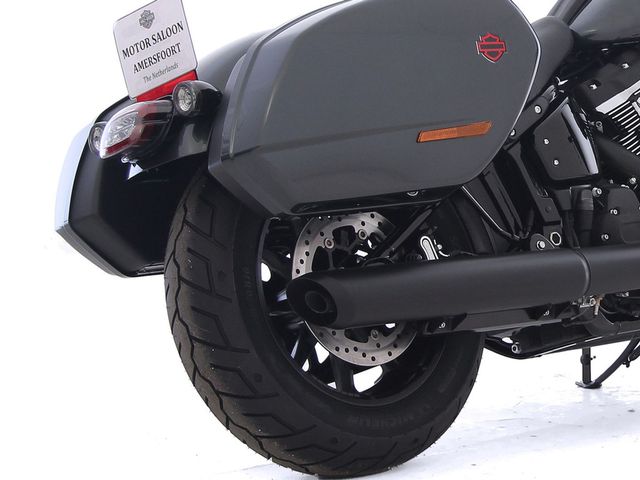 harley-davidson - low-rider-st-fxlrst