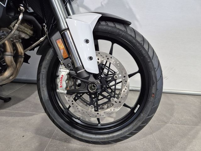 ducati - multistrada-v4-s