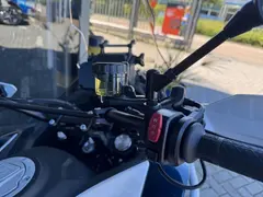 Cfmoto 700MT Adventure 2026 nieuw – foto 4 van 6