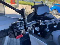 Cfmoto 700MT Adventure 2026 nieuw – foto 6 van 6