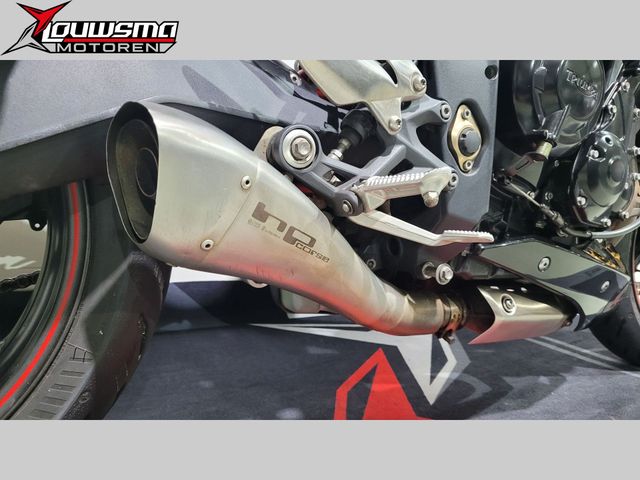 triumph - street-triple-r-abs