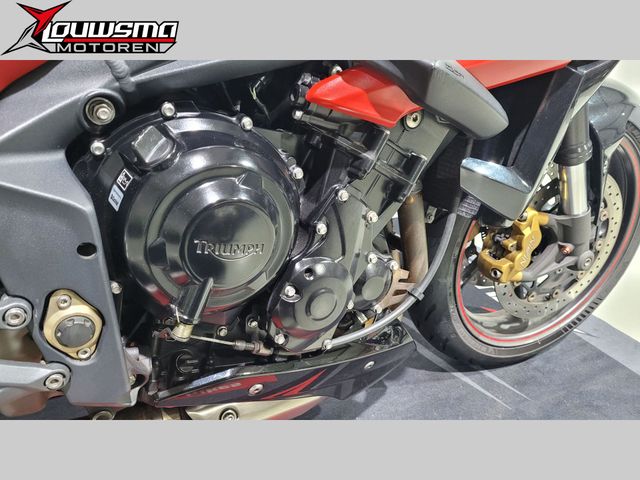 triumph - street-triple-r-abs