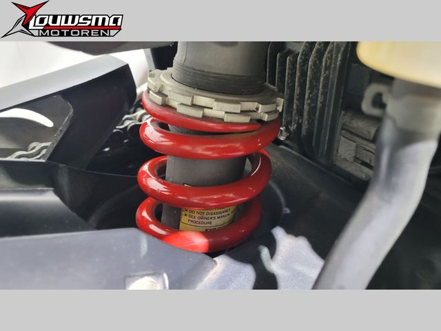 triumph - street-triple-r-abs