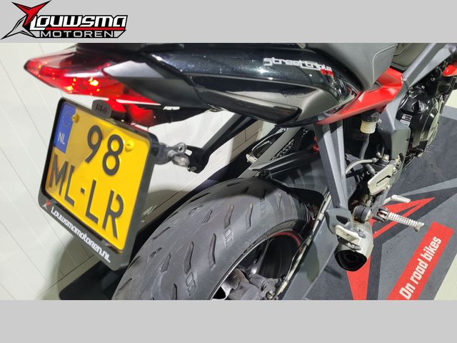 triumph - street-triple-r-abs