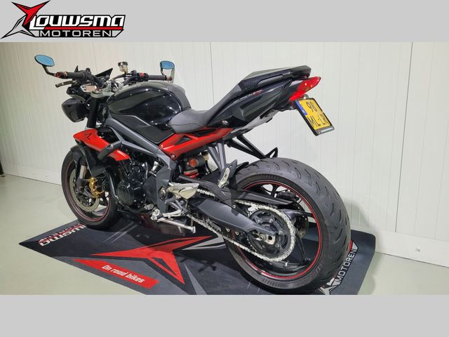 triumph - street-triple-r-abs