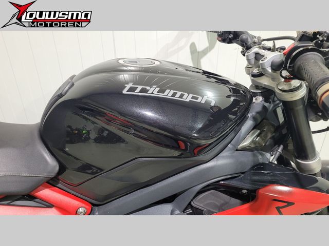 triumph - street-triple-r-abs
