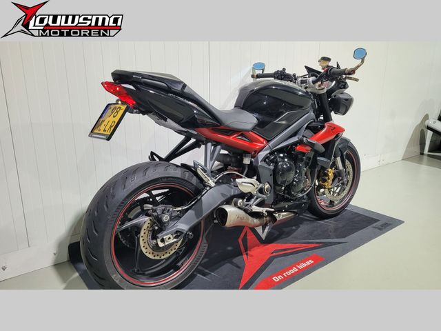triumph - street-triple-r-abs