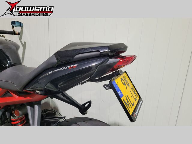 triumph - street-triple-r-abs