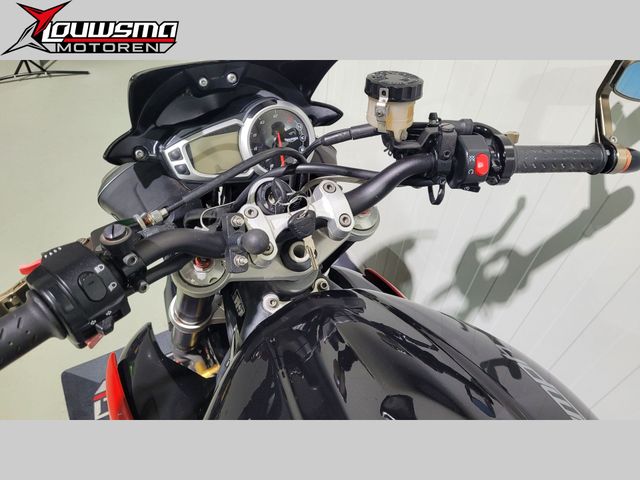 triumph - street-triple-r-abs