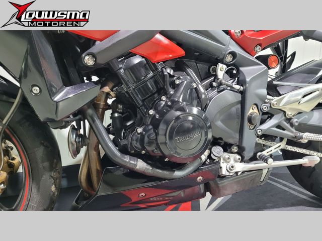 triumph - street-triple-r-abs