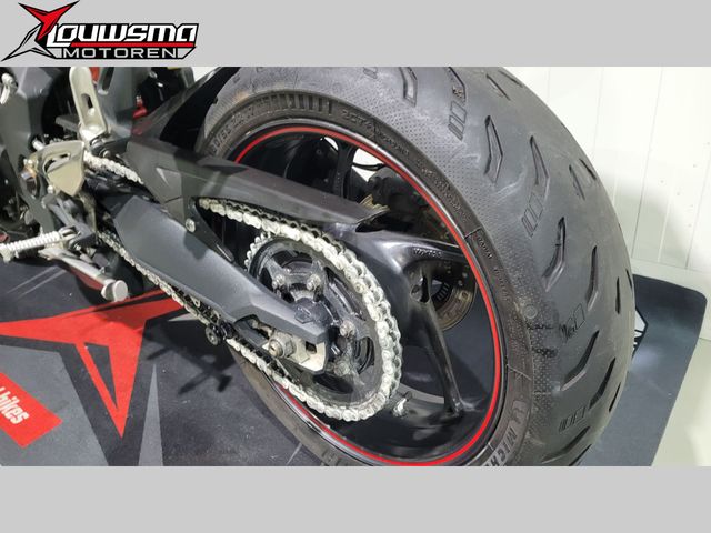 triumph - street-triple-r-abs